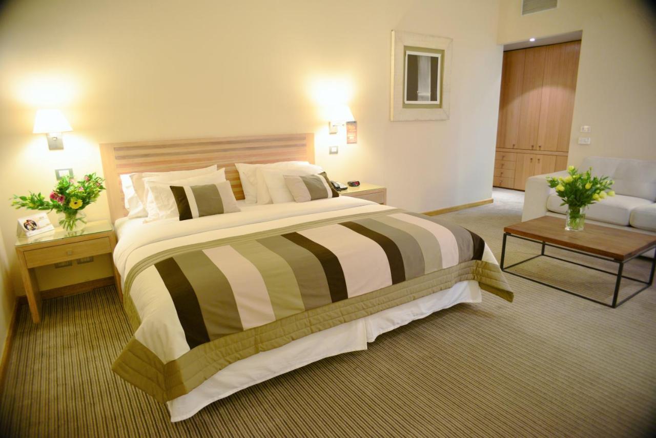Hotel Casino Talca Талька Екстер'єр фото