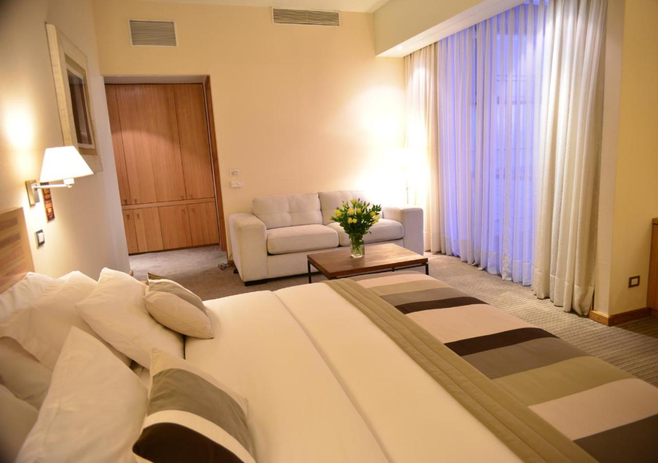 Hotel Casino Talca Талька Екстер'єр фото