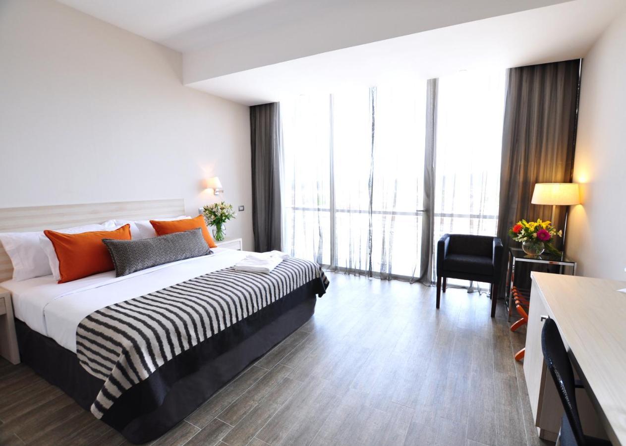 Hotel Casino Talca Талька Екстер'єр фото