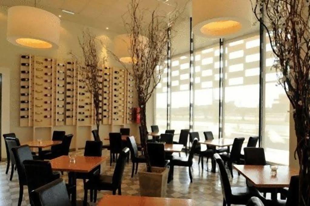 Hotel Casino Talca Талька Екстер'єр фото